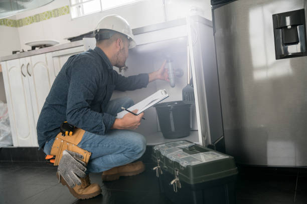 Best Toilet Repair Services  in Oolitic, IN