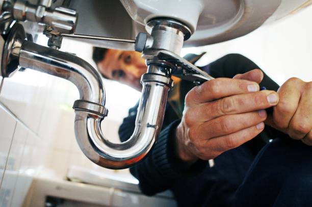 Best Plumbing Services Near Me  in Oolitic, IN