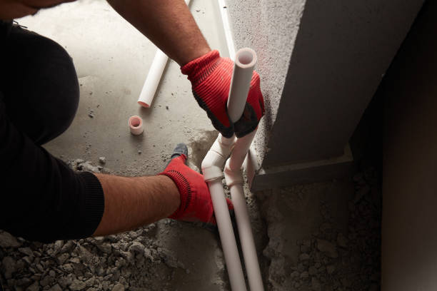 Best Pipe Repair Near Me  in Oolitic, IN