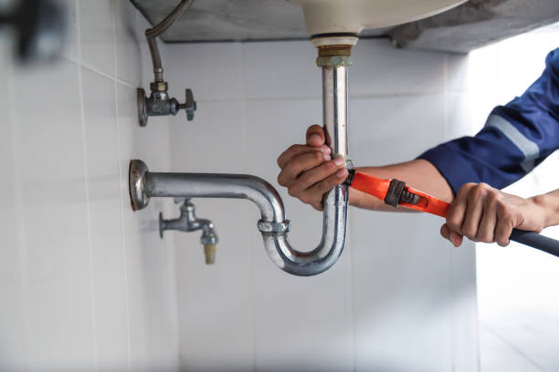 Best Water Heater Repair  in Oolitic, IN