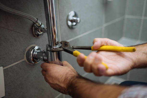 Best Plumbing Services Near Me  in Oolitic, IN