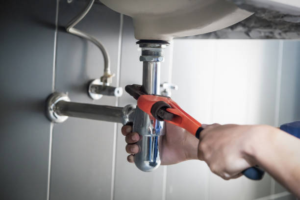 Best Sewer Cleaning Services  in Oolitic, IN