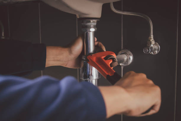 Best Residential Plumbing Services  in Oolitic, IN